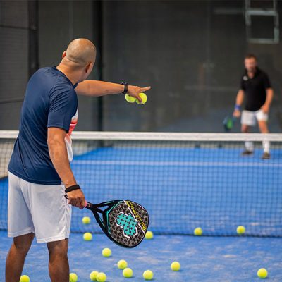 padel-4